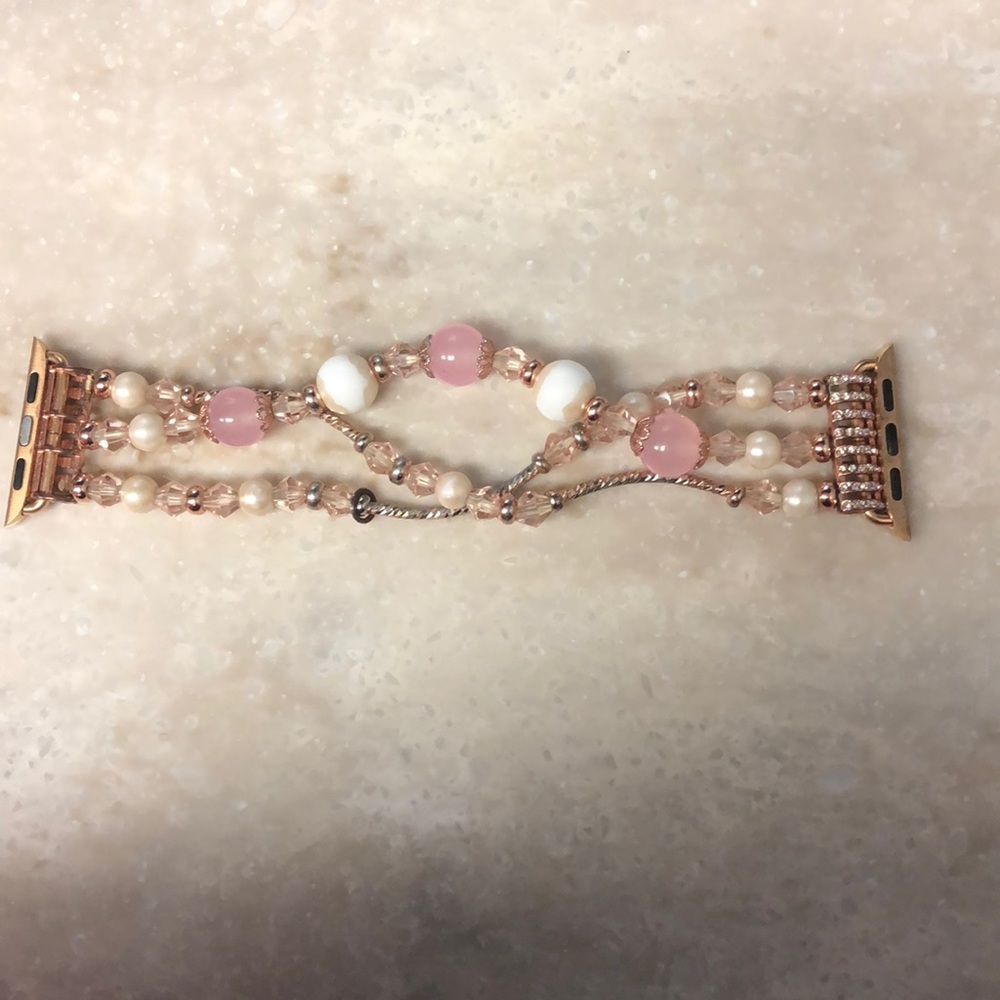 Apple Watch band